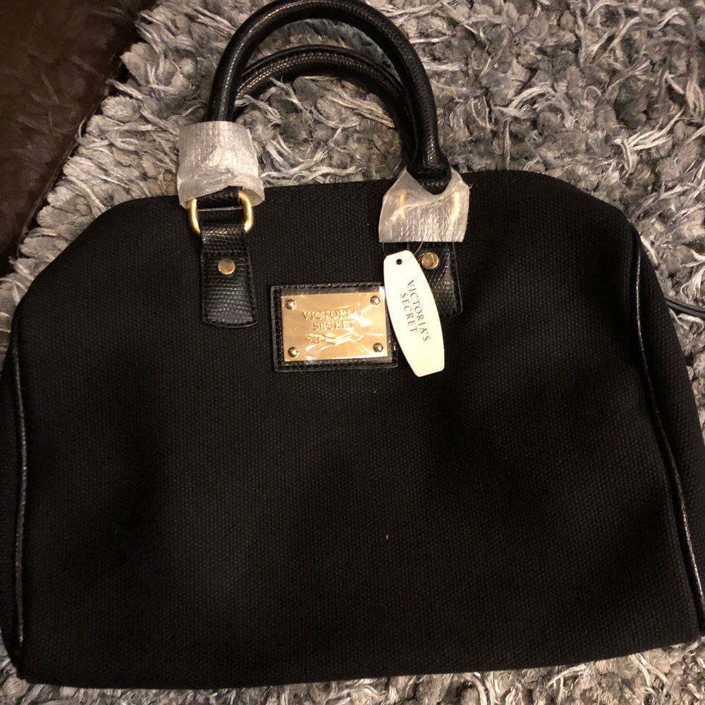 VS bag